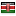 cob.go.ke is hosted in Kenya